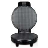 RAF R.2217 APARAT ZA VAFLE KORNET 1000W - slika 3