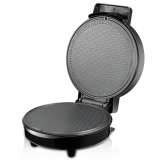 RAF R.2223 APARAT ZA VAFLE KORNET 1000W - slika 3