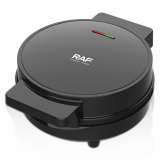 RAF R.2223 APARAT ZA VAFLE KORNET 1000W - slika 4