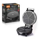 RAF R.2224 APARAT ZA GALETE 1000W - slika 2