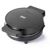 RAF R.2224 APARAT ZA GALETE 1000W - slika 4