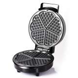 RAF R.2224 APARAT ZA GALETE 1000W - slika 1