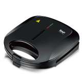 RAF R.257H APARAT ZA VAFLE 750W - slika 3