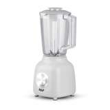 RAF R.2822W BLENDER 2 U 1 350W 1.5L - slika 2
