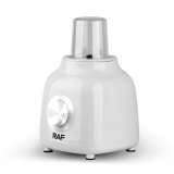 RAF R.2822W BLENDER 2 U 1 350W 1.5L - slika 4