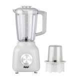 RAF R.2822W BLENDER 2 U 1 350W 1.5L - slika 1