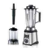 RAF R.2863 BLENDER 2 U 1 800W 2L - slika 2