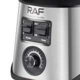 RAF R.2863 BLENDER 2 U 1 800W 2L - slika 3