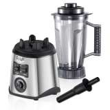 RAF R.2864 BLENDER 2600W 3L - slika 3