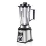 RAF R.2864 BLENDER 2600W 3L - slika 4