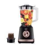 RAF R.2874B BLENDER 2 U 1 450W 1.5L CRNI - slika 3
