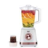 RAF R.2874W BLENDER 2 U 1 450W 1.5L BELI - slika 4