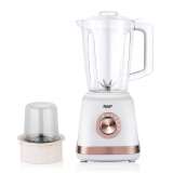 RAF R.2874W BLENDER 2 U 1 450W 1.5L BELI - slika 1