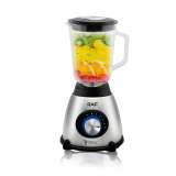 RAF R.301 BLENDER SA STAKLENOM POSUDOM 1000W 1.5L - slika 2