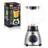 RAF R.301 BLENDER SA STAKLENOM POSUDOM 1000W 1.5L - slika 3