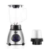RAF R.301 BLENDER SA STAKLENOM POSUDOM 1000W 1.5L - slika 1