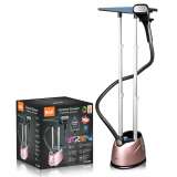 RAF R.3046P PEGLA ZA VERTIKALNO PEGLANJE 2000W - slika 2