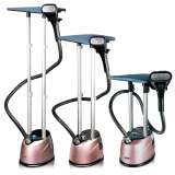 RAF R.3046P PEGLA ZA VERTIKALNO PEGLANJE 2000W - slika 3