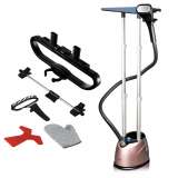 RAF R.3046P PEGLA ZA VERTIKALNO PEGLANJE 2000W - slika 4