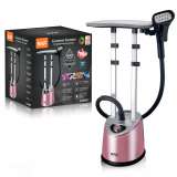 RAF R.3048R PEGLA ZA VERTIKALNO PEGLANJE 2000W - slika 2