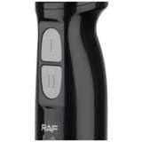 RAF R.327 ŠTAPNI MIKSER + SECKO 800W - slika 4