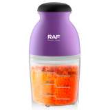 RAF R.332 SECKALICA 0.8L 250W - slika 3