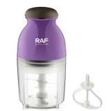 RAF R.332 SECKALICA 0.8L 250W - slika 4