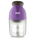 RAF R.332 SECKALICA 0.8L 250W - slika 1