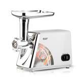 RAF R.3368 MAŠINA ZA MLEVENJE MESA 2500W - slika 1