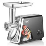 RAF R.3383 MAŠINA ZA MLEVENJE MESA I PARADAJZA 2500W - slika 2