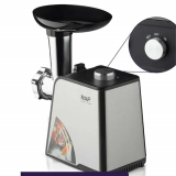 RAF R.3392 MAŠINA ZA MLEVENJE MESA 2000W - slika 3