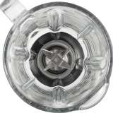 RAF R.367 BLENDER SA STAKLENOM POSUDOM 1000W 1.5L - slika 4