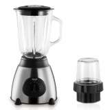 RAF R.367 BLENDER SA STAKLENOM POSUDOM 1000W 1.5L - slika 1