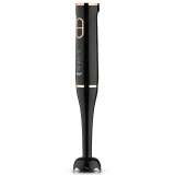 RAF R.369B ŠTAPNI MIKSER CRNI 800W - slika 3