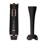 RAF R.369B ŠTAPNI MIKSER CRNI 800W - slika 4