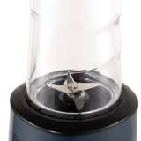 RAF R.397B BLENDER SMOOTHIE MAKER PLAVI - slika 3