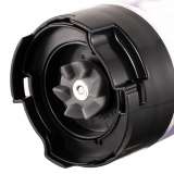 RAF R.397B BLENDER SMOOTHIE MAKER PLAVI - slika 4