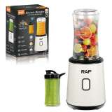 RAF R.397W BLENDER SMOOTHIE MAKER BELI - slika 1