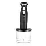 RAF R.399 ŠTAPNI MIKSER + SECKO 340W - slika 3