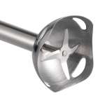 RAF R.399 ŠTAPNI MIKSER + SECKO 340W - slika 4