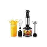 RAF R.399 ŠTAPNI MIKSER + SECKO 340W - slika 1