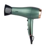 RAF R.409G FEN ZA KOSU 2200W - slika 1