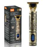 RAF R.431 TRIMER ZA ŠIŠANJE I BRADU BEŽIČNI - slika 2