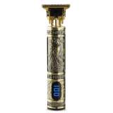 RAF R.431 TRIMER ZA ŠIŠANJE I BRADU BEŽIČNI - slika 1