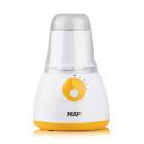 RAF R.440H BLENDER 2 U 1 450W 1.5L - slika 2