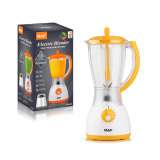 RAF R.440H BLENDER 2 U 1 450W 1.5L - slika 3