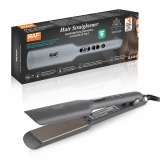 RAF R.4484 PRESA ZA KOSU SA DIGITALNOM KONTROLOM TEMPERATURE - slika 2
