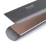 RAF R.4484 PRESA ZA KOSU SA DIGITALNOM KONTROLOM TEMPERATURE - slika 3