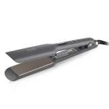 RAF R.4484 PRESA ZA KOSU SA DIGITALNOM KONTROLOM TEMPERATURE - slika 1