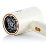 RAF R.4557 FEN ZA KOSU 1400W - slika 4